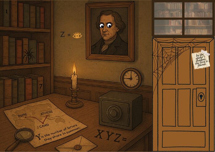 範例2：B1***92陳O玲_第二名作品圖片